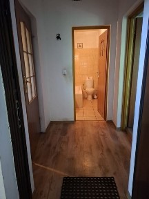 Przytulny domek na skraju lasu w Nurz-Stacja REZERWACJA