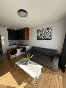 Łódzkie, Łódź, Bałuty