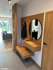 Dom Kołobrzeg / Niekanin, F.VAT, bezpośrednio!