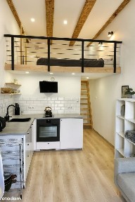 ul. Rewolucji 1905 r., Centrum, Śródmieście, Łódź, łódzkie