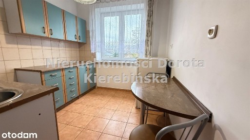 Tomaszów Mazowiecki, tomaszowski, łódzkie