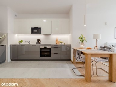 ul. Składowa, Fabryczna, Śródmieście, Łódź, łódzkie