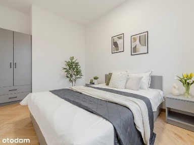 ul. Składowa, Fabryczna, Śródmieście, Łódź, łódzkie