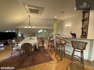 Mieszkanie Na Wynajem Rędziny !