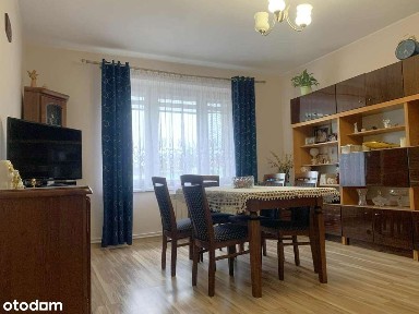 duże mieszkanie na sprzedaż Turek ul Szkolna