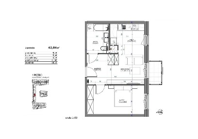 Naramowice, Stare Miasto, Poznań, wielkopolskie