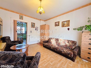 Mieszkanie na sprzedaż, Piła, 2 pokoje