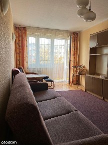 sprzedam 2-pokojowe mieszkanie w centrum Piły, 42,6m2