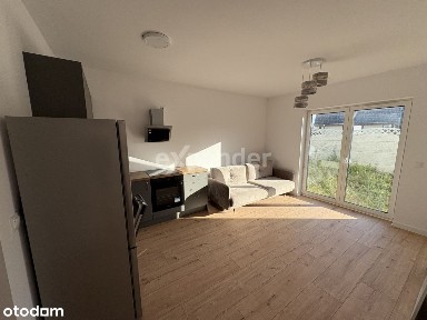 ul. Pogodna, Gowarzewo, Kleszczewo, poznański, wielkopolskie