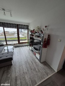 Śródmieście, Gdynia, pomorskie