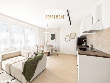 ul. Powstania Wielkopolskiego, Redłowo, Gdynia, pomorskie