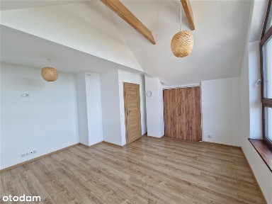 ul. Olchowa, Mosty, Kosakowo, pucki, pomorskie