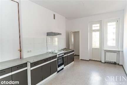 ul. Warszawska, Działki Leśne, Gdynia, pomorskie