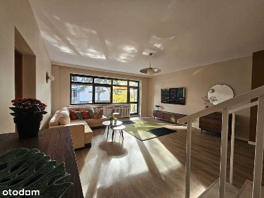 Wzgórze Św. Maksymiliana, Gdynia, pomorskie