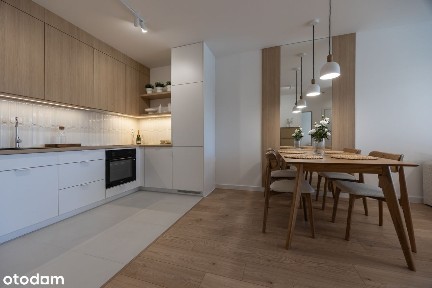 ul. Piekarnicza, Piecki-Migowo, Gdańsk, pomorskie