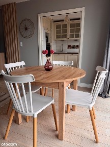 ul. Stanisława Filipkowskiego, Wiczlino, Gdynia, pomorskie