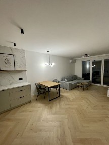 Śląskie, Czechowice-Dziedzice