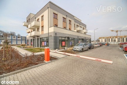 Brochów, Krzyki, Wrocław, dolnośląskie