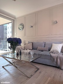 ul. Łąkowa, Śródmieście, Gdańsk, pomorskie