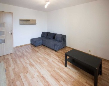 Kawalerka do wynajęcia - 2 200 zł ze wszystkimi opłatami!