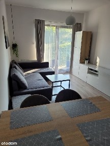 Siedlce, Gdańsk, pomorskie