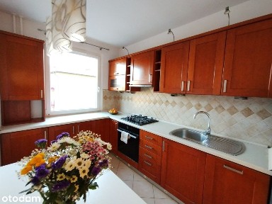 ul. Waleriana Łukasińskiego, Pogodno, Zachód, Szczecin, zachodniopomorskie