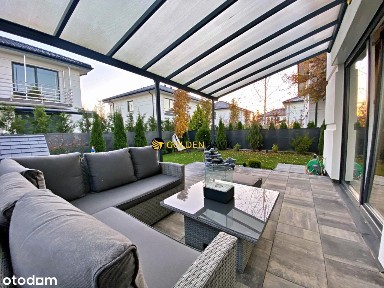 Osów, Zachód, Szczecin, zachodniopomorskie