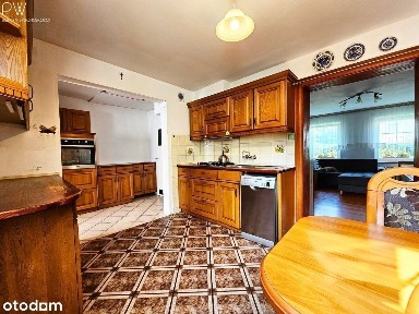 Gościno, kołobrzeski, zachodniopomorskie