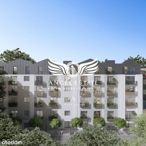 Inwestycja z częścią SPA - Świnoujście