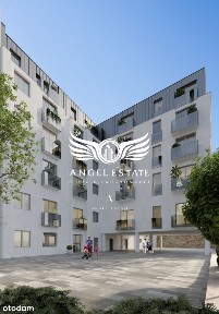 Inwestycja z częścią SPA - Świnoujście