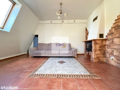 Gryfino, gryfiński, zachodniopomorskie