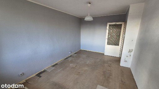 Słoneczne 3 pokoje w centrum - wszystko pod ręką!