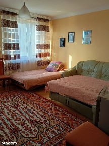 ul. Stanisława Herakliusza Lubomirskiego, Śródmieście-Północ, Śródmieście, Szczecin, zachodniopomorskie