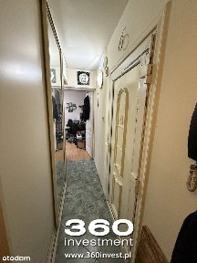 Niebuszewo-Bolinko, Śródmieście, Szczecin, zachodniopomorskie