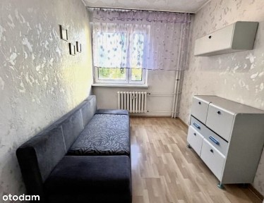 ul. 26 Kwietnia, Świerczewo, Zachód, Szczecin, zachodniopomorskie