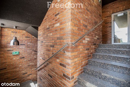 Dzień Otwarty 08/11/2025 godz: 11-14