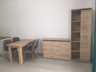 Warmińsko-mazurskie, Elbląg