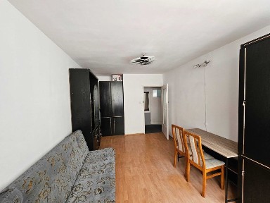 Mieszkanie 2 pokoje Przyczółek- Grochowski