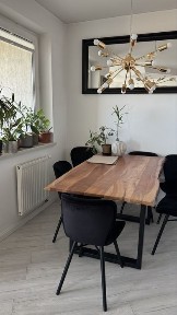 Mazowieckie, Warszawa, Ursus