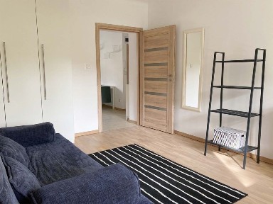 Mazowieckie, Warszawa, Śródmieście