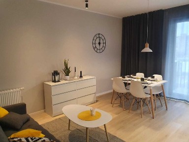 Mazowieckie, Warszawa, Mokotów