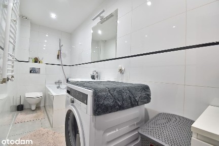 Mieszkanie 65,9 m² Bezczynszowe Kowale Oleckie