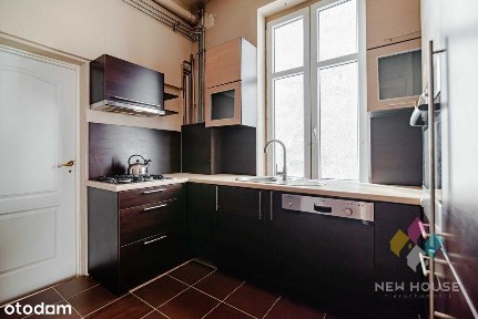 55m2, kamienica, ul. Warmińska