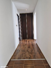 ul. Marzanki, Sikornik, Gliwice, śląskie