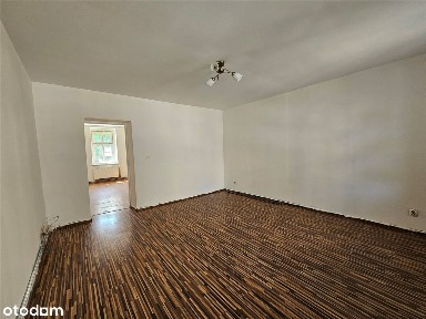 ul. Konstantego Damrota, Nowy Bytom, Ruda Śląska, śląskie