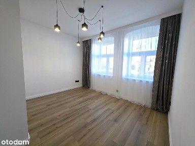 M2 mieszkanie kawalerka po remoncie 31,26 m2 w Czechowice-Dziedzice