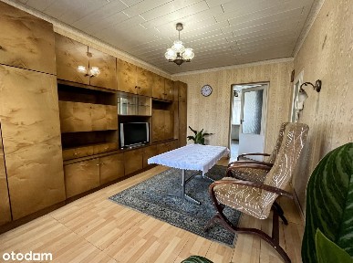 ul. Pogodna, Szopienice-Burowiec, Katowice, śląskie