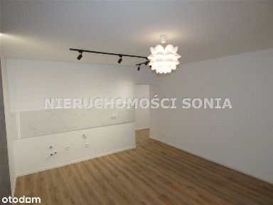 Śródmieście, Bytom, śląskie