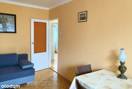 Osiedle Słoneczne, Bielsko-Biała, śląskie