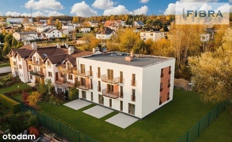 Zastaw, Rybnik, śląskie